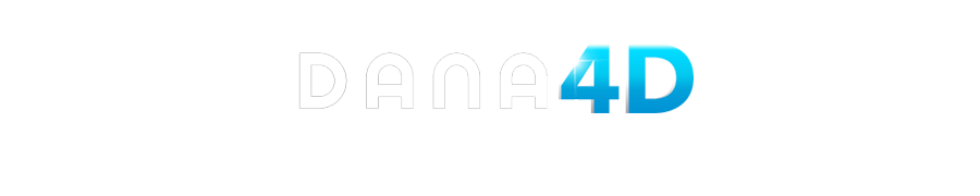 promo bonus dana4d